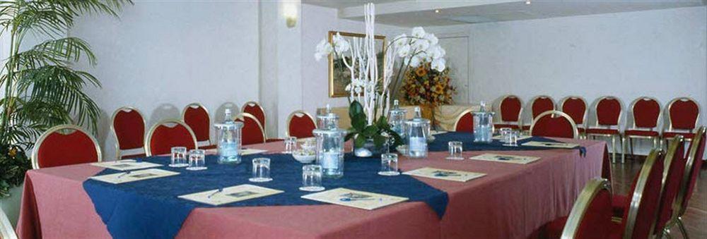 Hotel Savoy Palace Gardone Riviera Luaran gambar