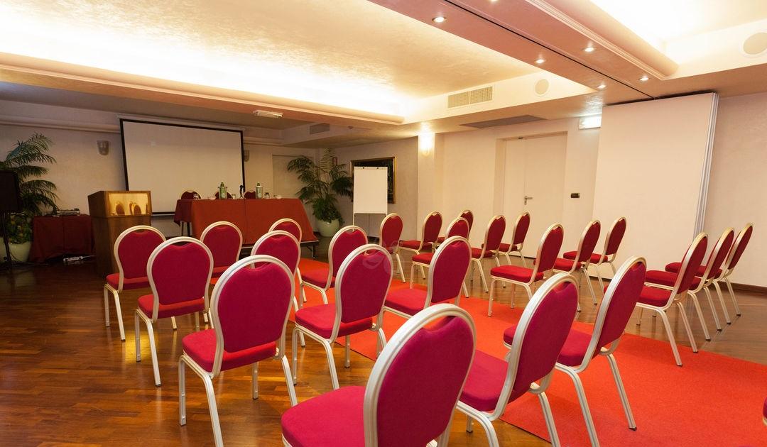 Hotel Savoy Palace Gardone Riviera Luaran gambar
