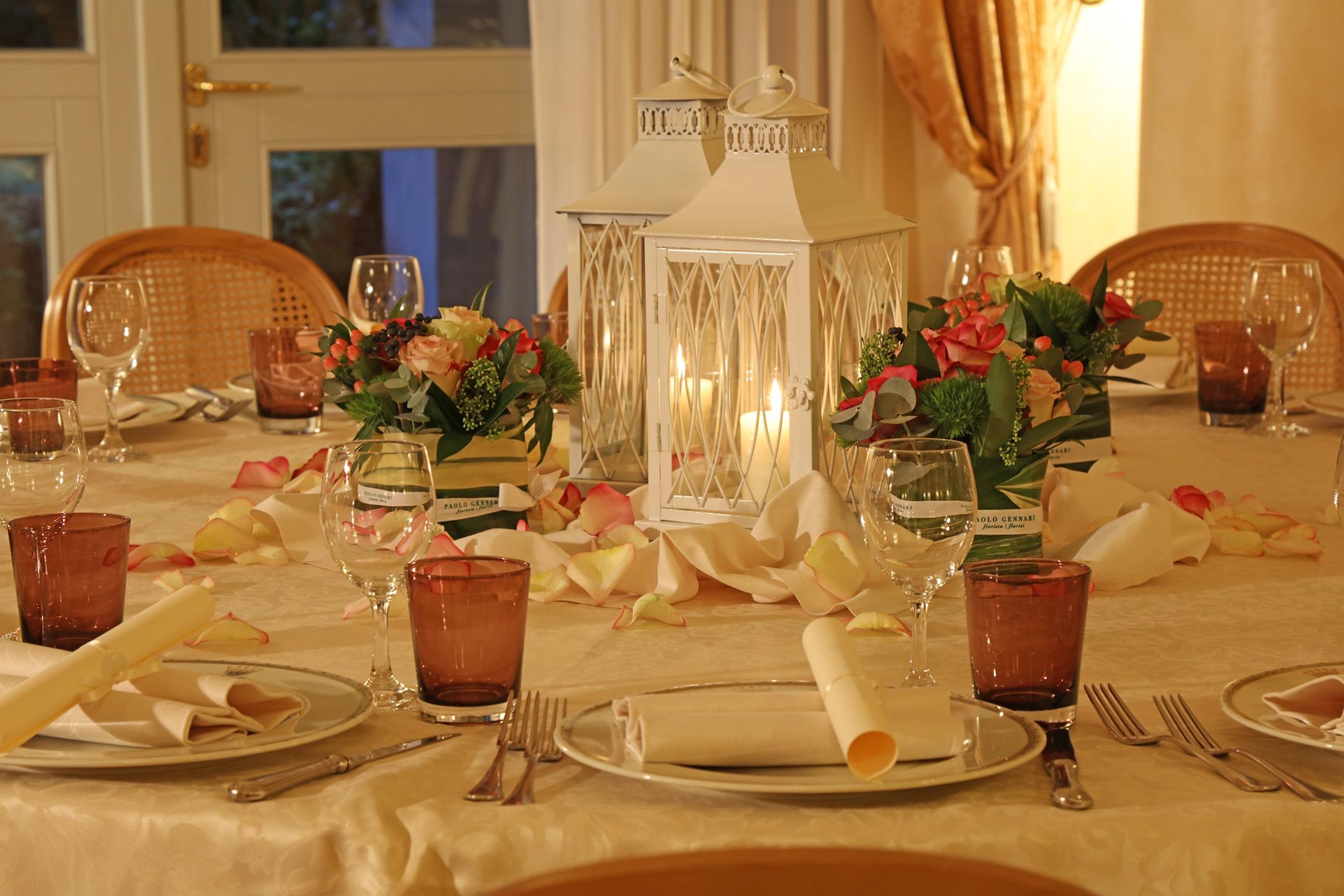 Hotel Savoy Palace Gardone Riviera Luaran gambar